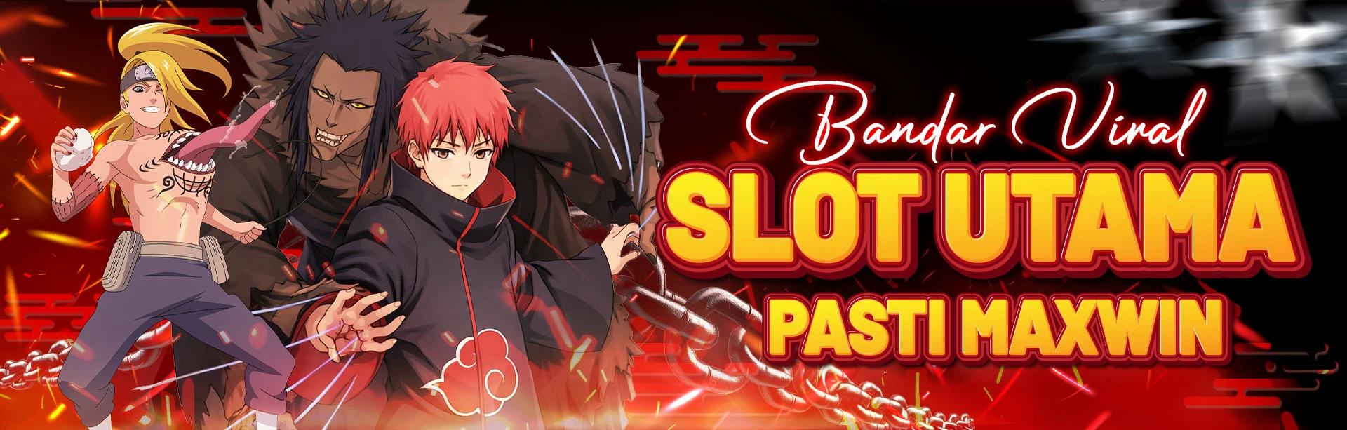 BlackOwlSlot Banner Slot Online